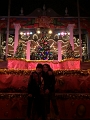 Kids_SixFlags_12-2017 (7)